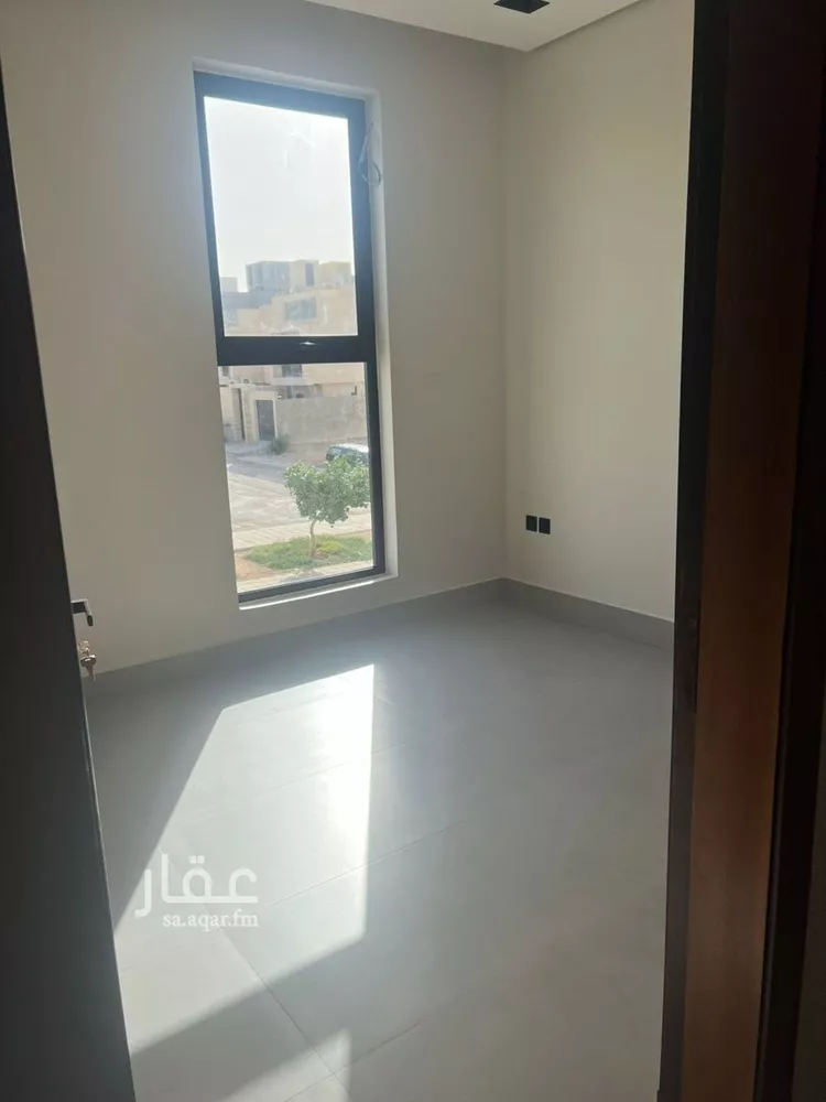 فيلا للإيجار في شارع الكوكب, حي النرجس, مدينة الرياض, منطقة الرياض 7