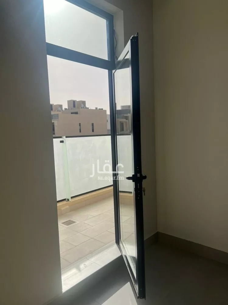 فيلا للإيجار في شارع الكوكب, حي النرجس, مدينة الرياض, منطقة الرياض 17