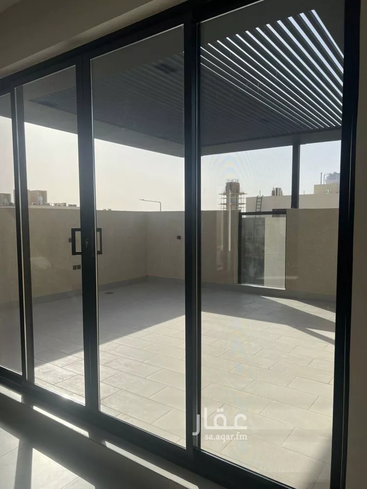 فيلا للإيجار في شارع الكوكب, حي النرجس, مدينة الرياض, منطقة الرياض 15