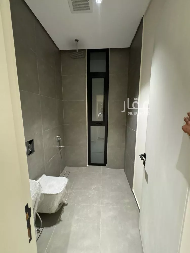شقة للبيع في شارع رقم 326, حي الملقا, مدينة الرياض, منطقة الرياض صورة 5