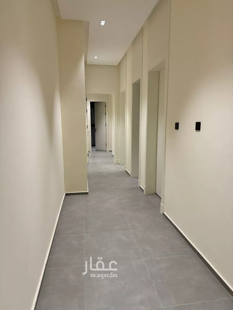 شقة للبيع في شارع رقم 326, حي الملقا, مدينة الرياض, منطقة الرياض 8