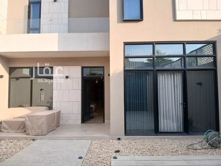 فيلا للإيجار في شارع النرجس 87, حي النرجس, مدينة الرياض, منطقة الرياض صورة 3