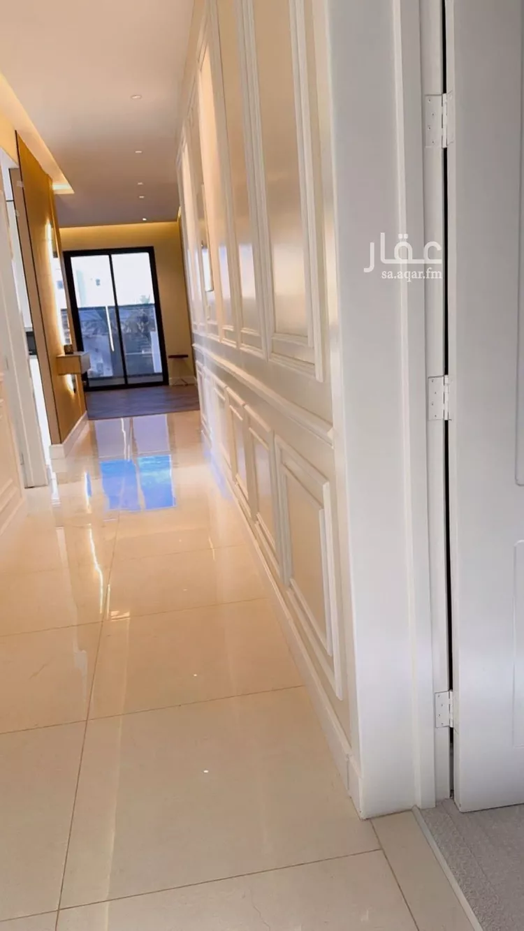 شقة للإيجار في شارع التنعيم, حي المونسية, مدينة الرياض, منطقة الرياض 9