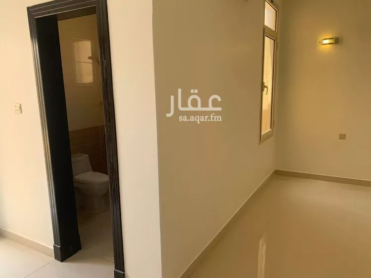 شقة للإيجار في شارع العروشيه, حي العارض, مدينة الرياض, منطقة الرياض صورة 3