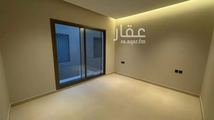 دور للإيجار في شارع أبي الحسن الكمال, حي العارض, مدينة الرياض, منطقة الرياض صورة 2