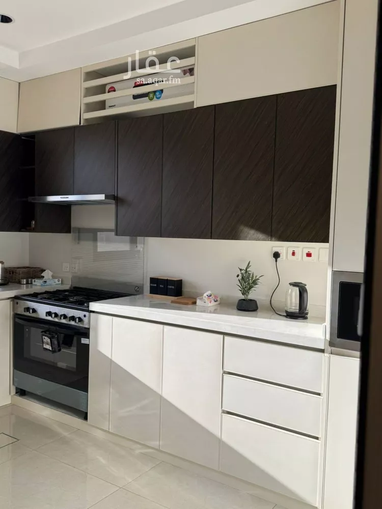 شقة للإيجار في شارع التنعيم, حي المونسية, مدينة الرياض, منطقة الرياض صورة 4