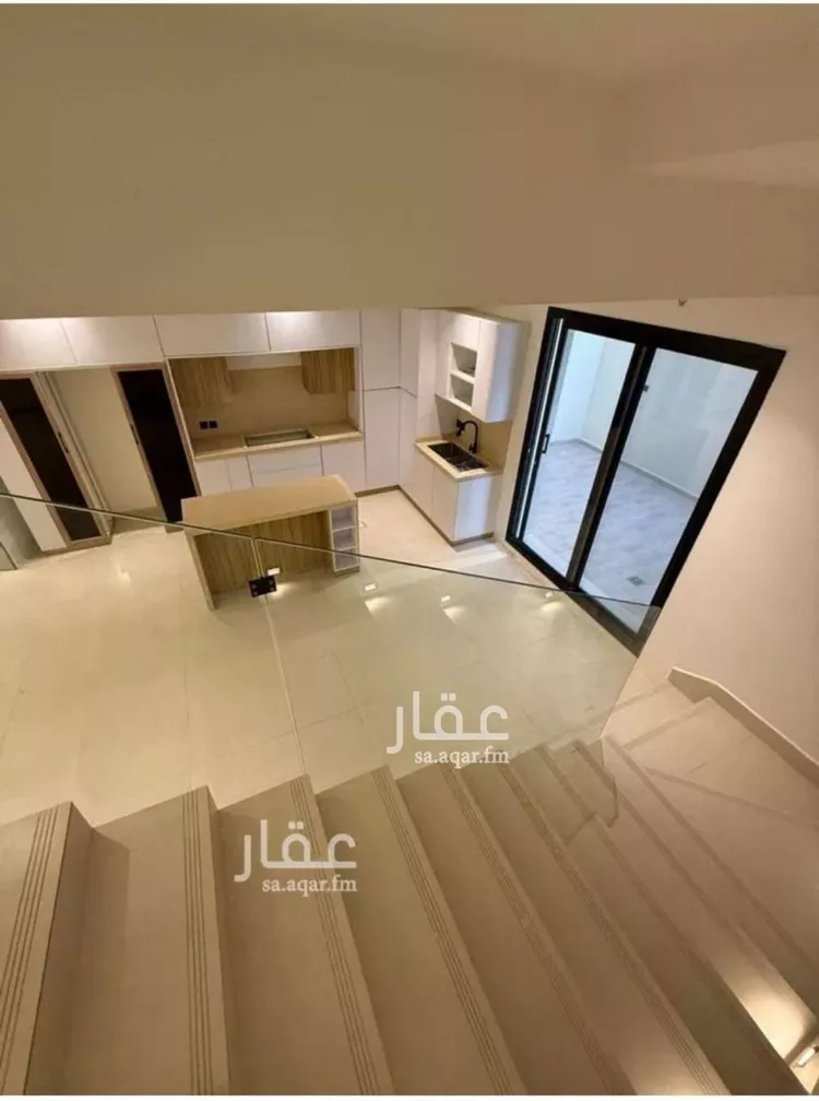 شقة للإيجار في شارع ابن عبدالغافر النيسابوري, حي العارض, مدينة الرياض, منطقة الرياض صورة 3