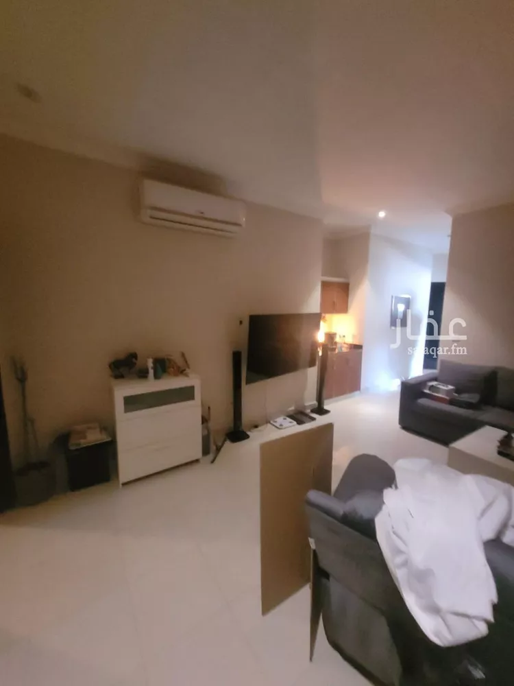 فيلا للإيجار في شارع عبدالباسط بن خليل, حي النرجس, مدينة الرياض, منطقة الرياض صورة 3