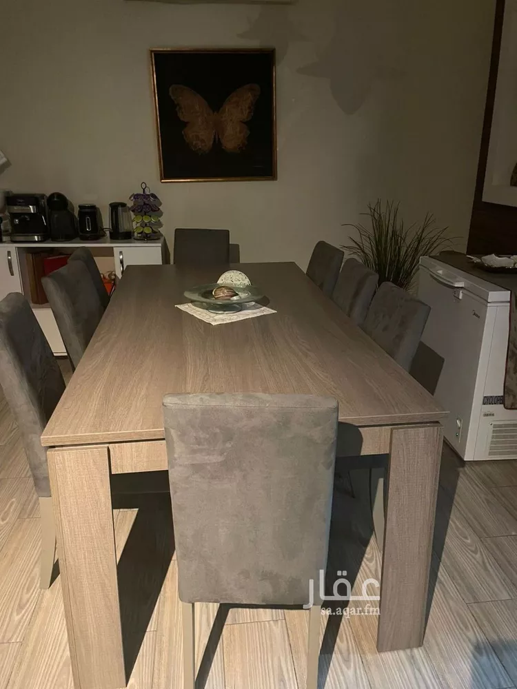 شقة للبيع في شارع المناقيش, حي غرناطة, مدينة الرياض, منطقة الرياض صورة 5