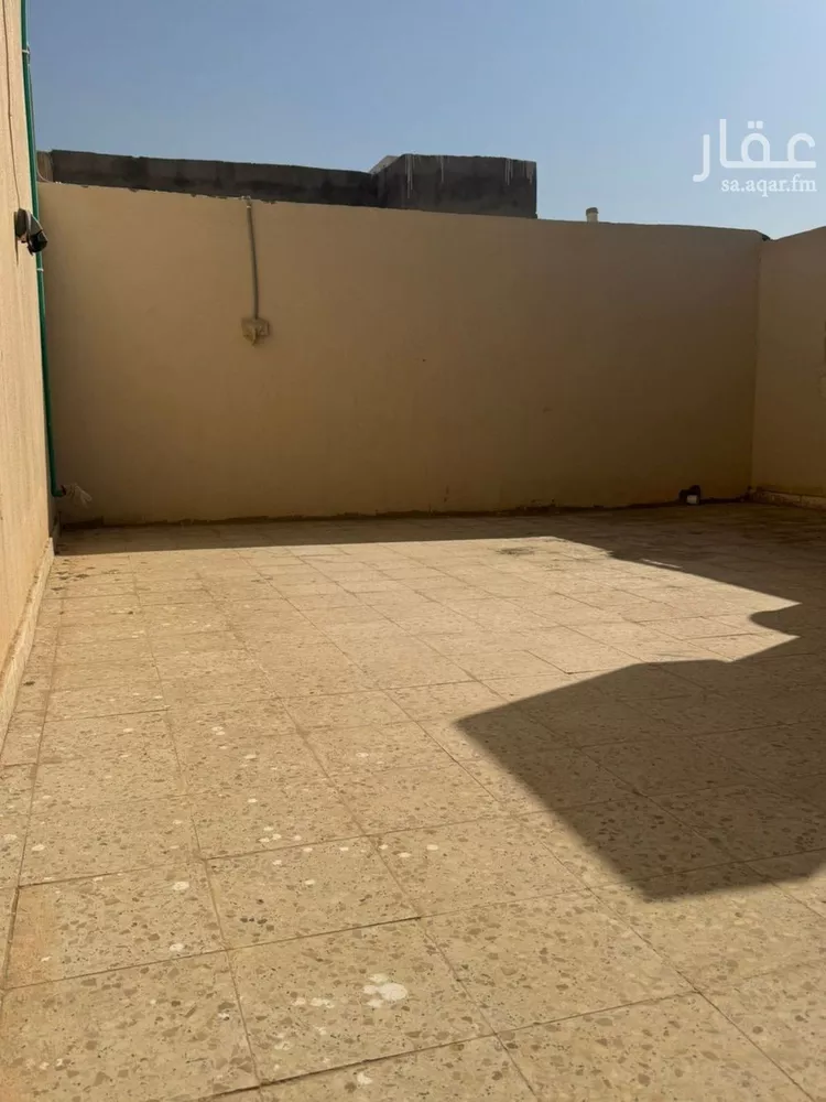 شقة للبيع في شارع الوطن, حي ظهرة لبن, مدينة الرياض, منطقة الرياض صورة 4