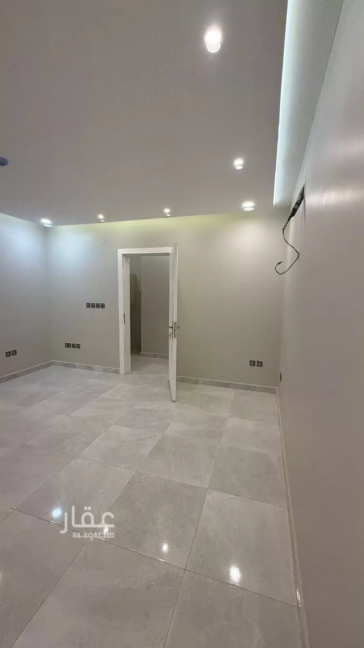 شقة للبيع في شارع عبدالرحمن بن إبراهيم, حي طويق, مدينة الرياض, منطقة الرياض صورة 2