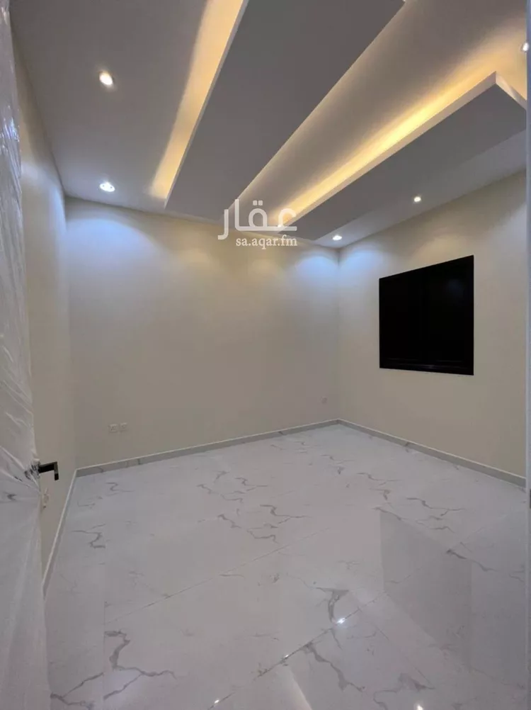 فيلا للإيجار في شارع عثمان بن عفان الفرعي, حي النرجس, مدينة الرياض, منطقة الرياض صورة 5
