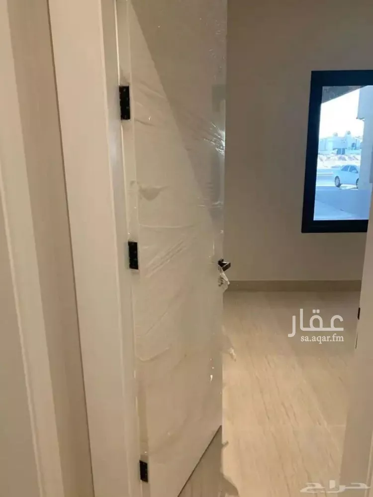 شقة للبيع في شارع ابن البرهان النحاس, حي الرمال, مدينة الرياض, منطقة الرياض صورة 4