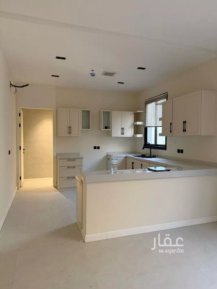 Apartment for Rent in Riyadh Al Malqa صورة 4