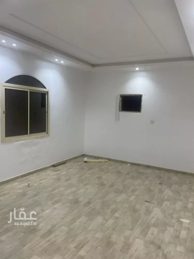 شقة للإيجار في شارع ابن معصوم المدني, حي الرمال, مدينة الرياض, منطقة الرياض صورة 4