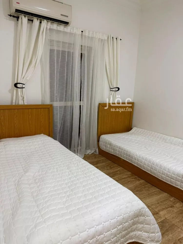 Floor for Rent in Riyadh Al Yasmin صورة 3