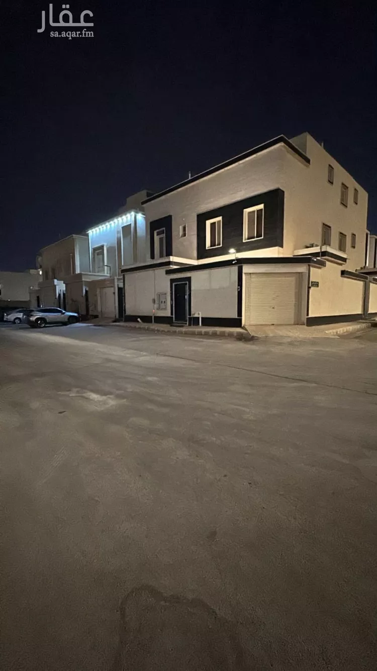 Apartment for Rent in Riyadh Al Arid