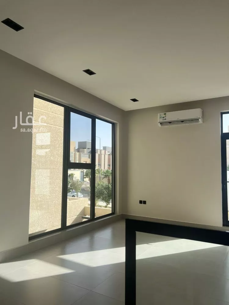 فيلا للإيجار في شارع الكوكب, حي النرجس, مدينة الرياض, منطقة الرياض 13