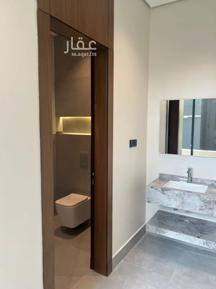 فيلا للإيجار في شارع الكوكب, حي النرجس, مدينة الرياض, منطقة الرياض 20