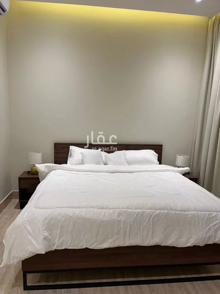 شقة للإيجار في شارع رقم 32, حي المونسية, مدينة الرياض, منطقة الرياض 9
