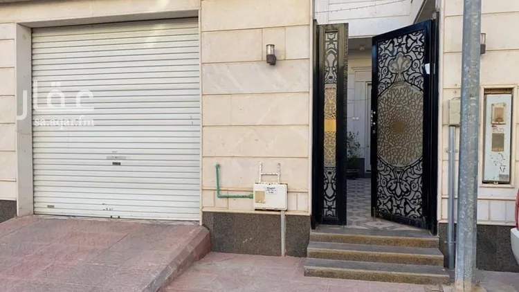 شقة للإيجار في شارع جبل مرة, حي قرطبة, مدينة الرياض, منطقة الرياض صورة 2