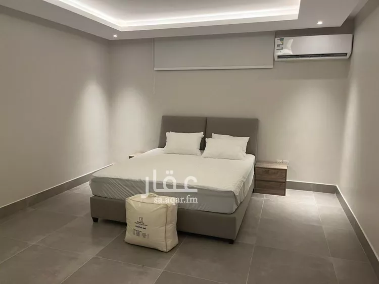 فيلا للبيع في شارع ضرية, حي الفاخرية, مدينة الرياض, منطقة الرياض صورة 3