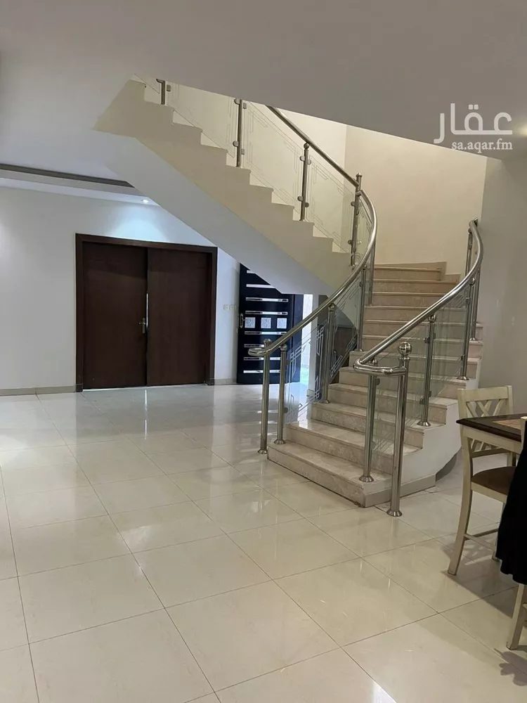 فيلا للبيع في شارع الليمون, حي الحزم, مدينة الرياض, منطقة الرياض صورة 3