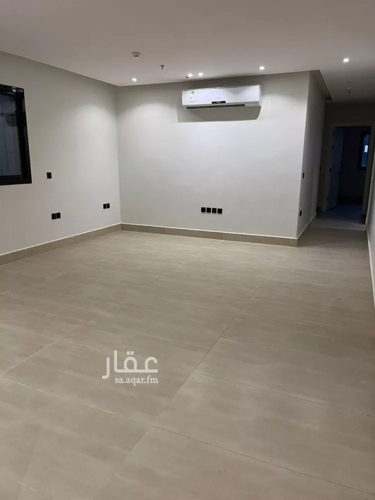 شقة للإيجار في شارع الربيع, حي النرجس, مدينة الرياض, منطقة الرياض صورة 3