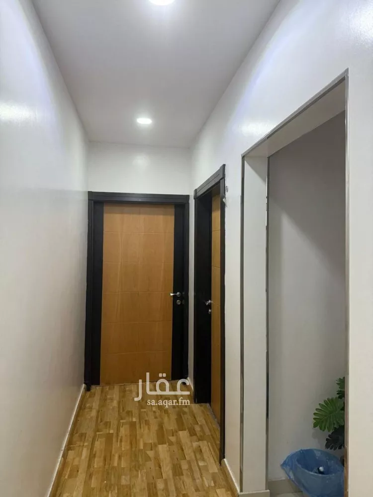 شقة للبيع في شارع نابلس, حي ظهرة لبن, مدينة الرياض, منطقة الرياض صورة 2