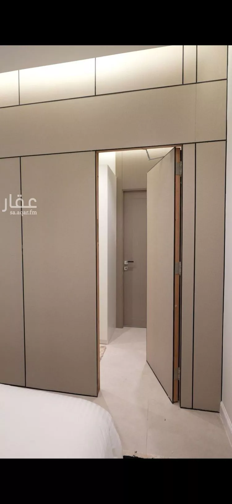 فيلا للإيجار في شارع البطاح, حي الحمراء, مدينة الرياض, منطقة الرياض صورة 5