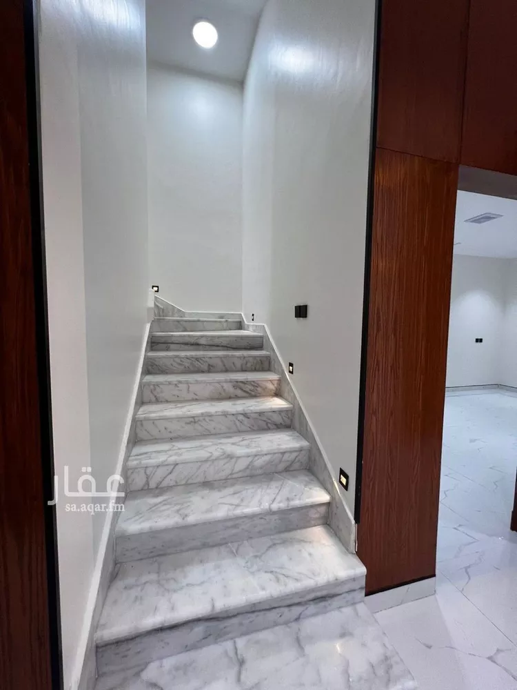 فيلا للبيع في شارع أبي طالب الكرخي, حي الخليج, مدينة الرياض, منطقة الرياض صورة 2