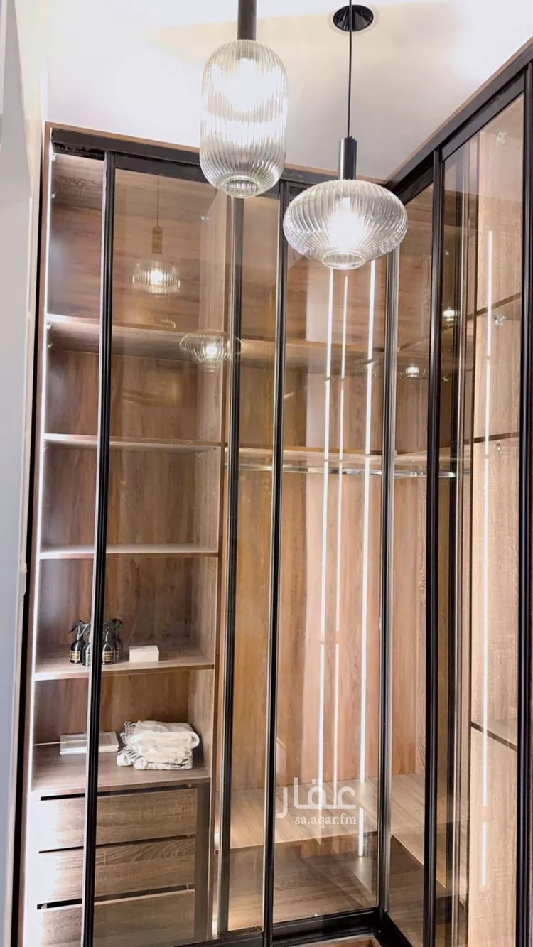 شقة للإيجار في شارع التنعيم, حي المونسية, مدينة الرياض, منطقة الرياض صورة 3