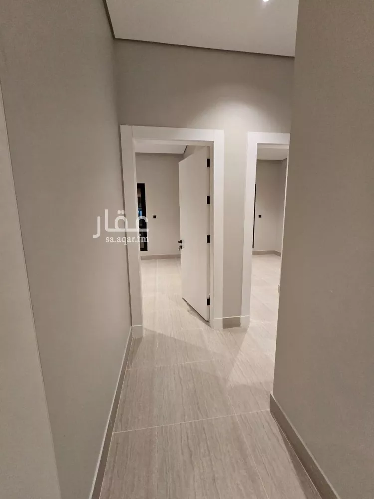 شقة للبيع في شارع عبدالرحمن الشعبي, حي الروضة, مدينة الرياض, منطقة الرياض صورة 5