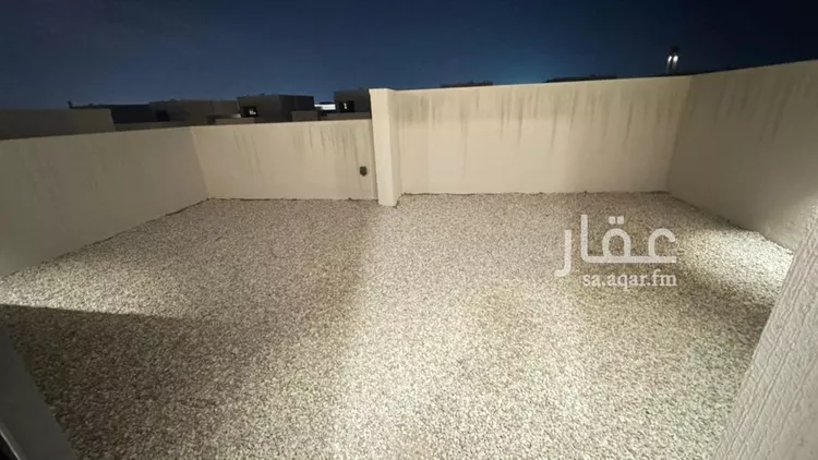 فيلا للإيجار في حي النرجس, مدينة الرياض, منطقة الرياض صورة 3