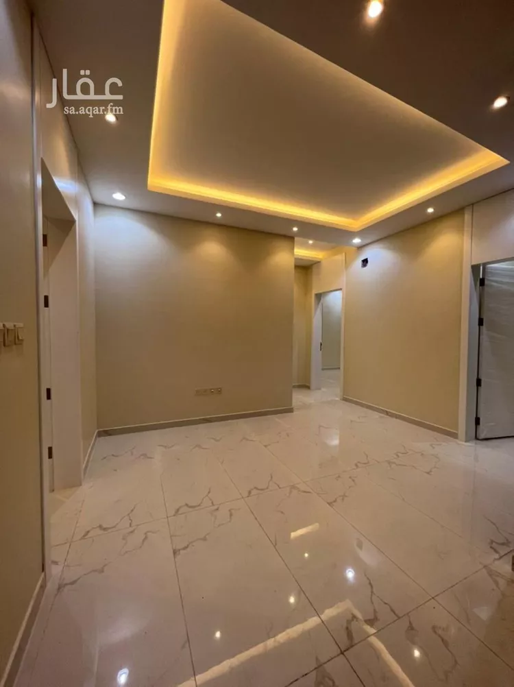 فيلا للإيجار في شارع عثمان بن عفان الفرعي, حي النرجس, مدينة الرياض, منطقة الرياض صورة 3