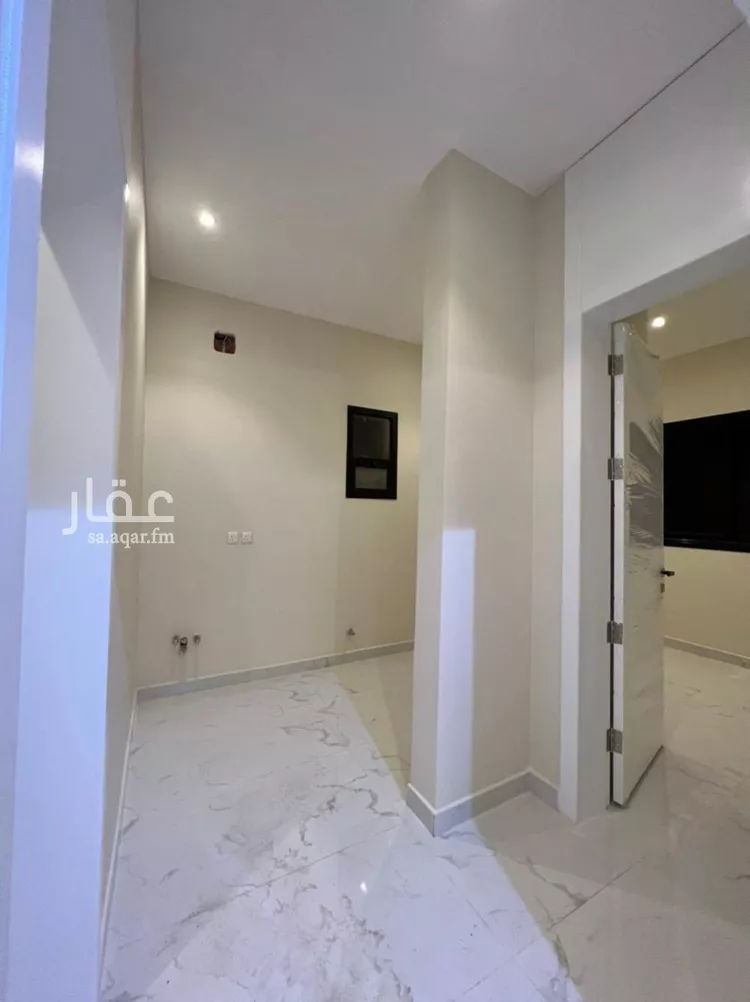 فيلا للإيجار في شارع عثمان بن عفان الفرعي, حي النرجس, مدينة الرياض, منطقة الرياض صورة 4