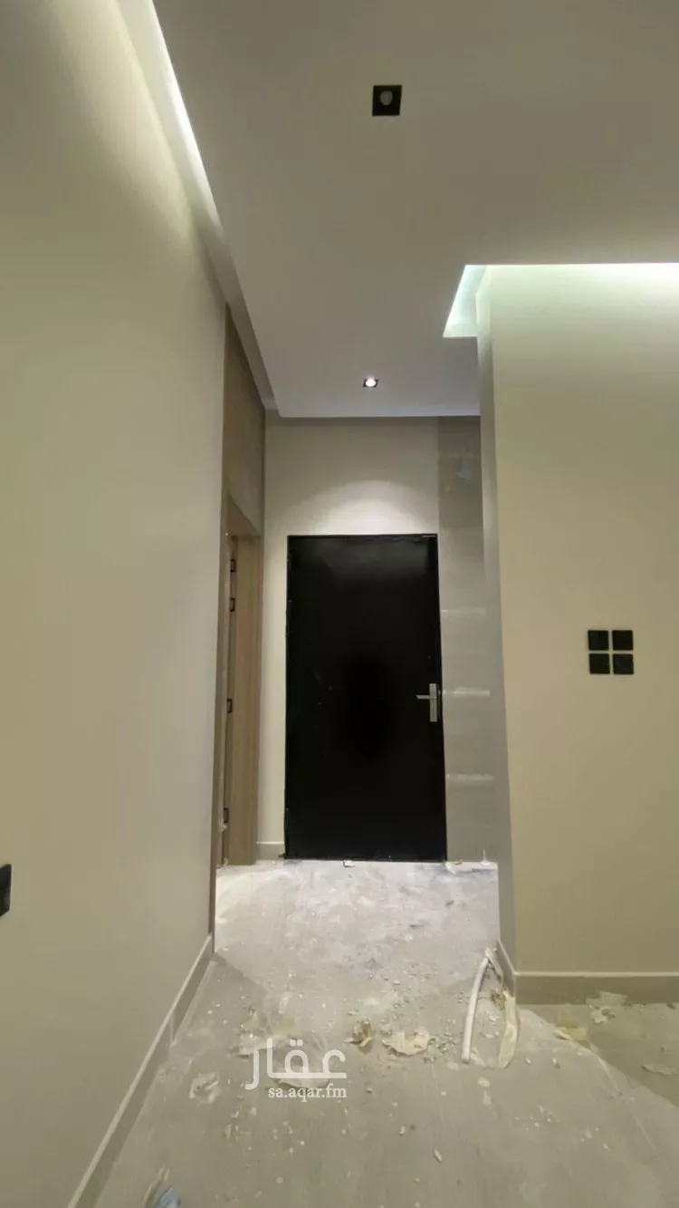شقة للإيجار في شارع ابي الخطاب, حي الخليج, مدينة الرياض, منطقة الرياض