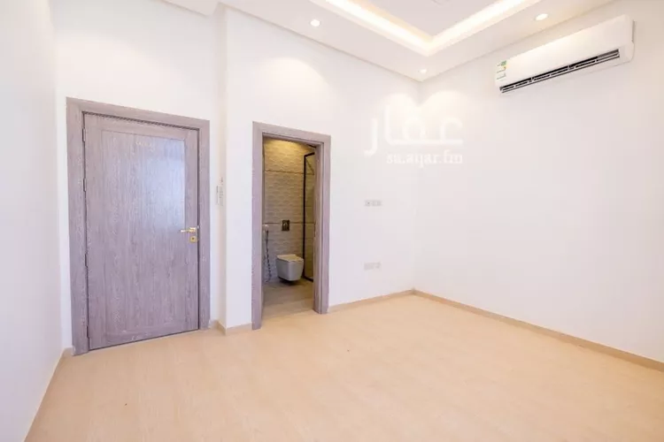 فيلا للإيجار في شارع عثمان بن عفان الفرعي, حي النرجس, مدينة الرياض, منطقة الرياض صورة 4