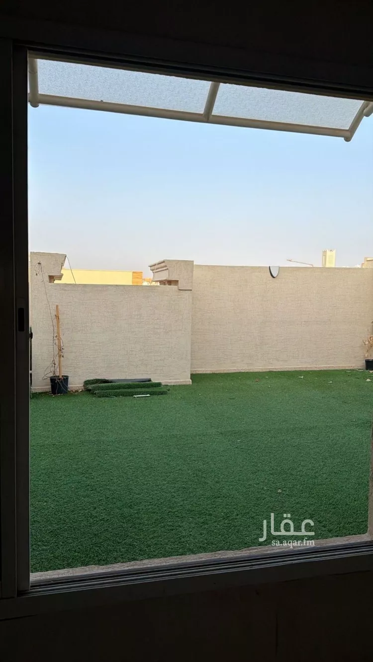 شقة للإيجار في شارع شهيد الدين ثم الوطن عبدالله عبدالرحمن, حي الياسمين, مدينة الرياض, منطقة الرياض