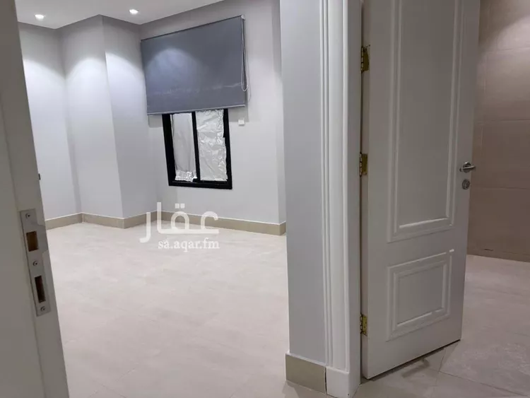 Apartment for Sale in Riyadh An Narjis صورة 3