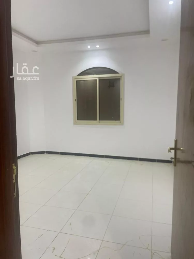 شقة للإيجار في شارع ابن معصوم المدني, حي الرمال, مدينة الرياض, منطقة الرياض صورة 3