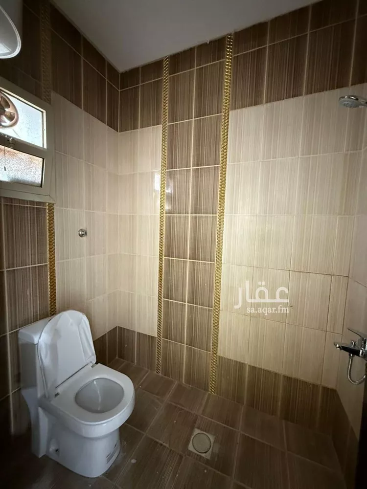 شقة للإيجار في شارع الحاسب, حي النفل, مدينة الرياض, منطقة الرياض صورة 4