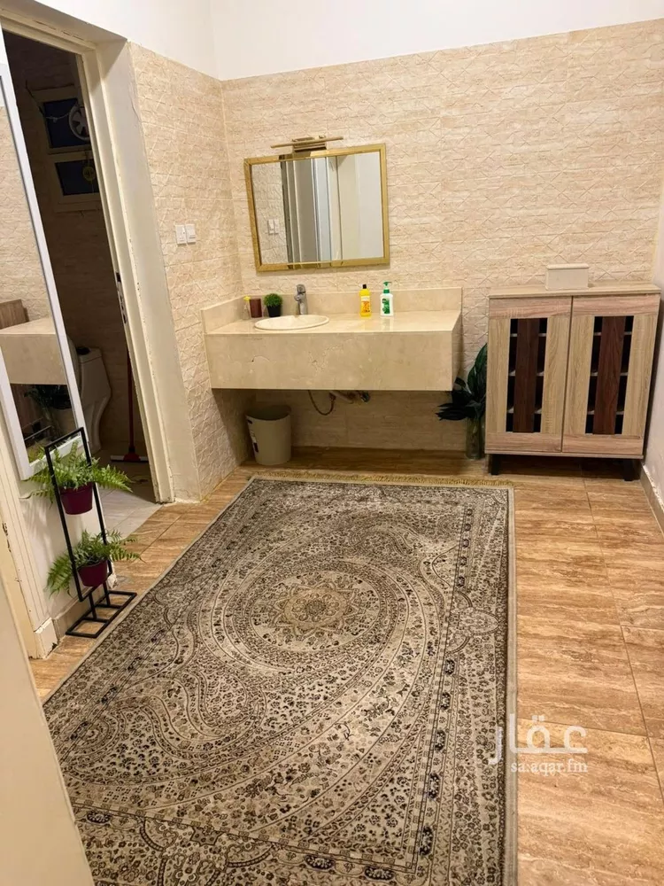 Floor for Rent in Riyadh Al Yasmin صورة 5