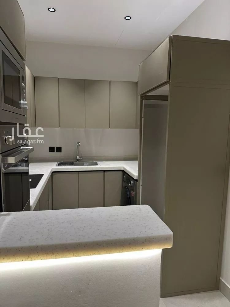 Apartment for Rent in Riyadh Al Arid صورة 3