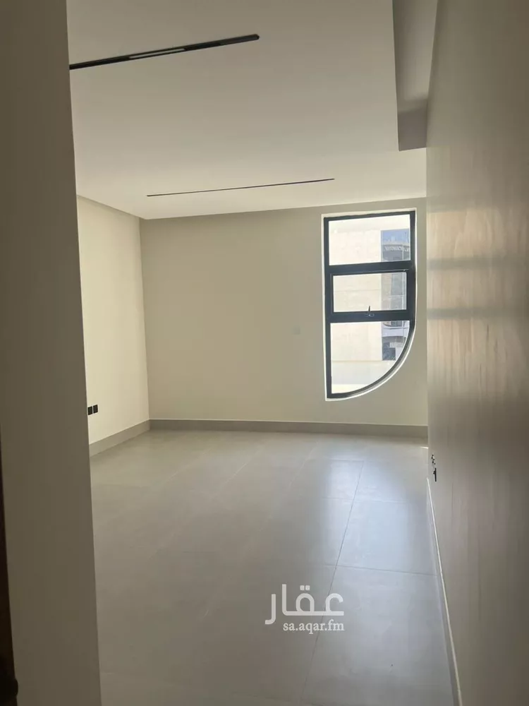 فيلا للإيجار في شارع الكوكب, حي النرجس, مدينة الرياض, منطقة الرياض 10