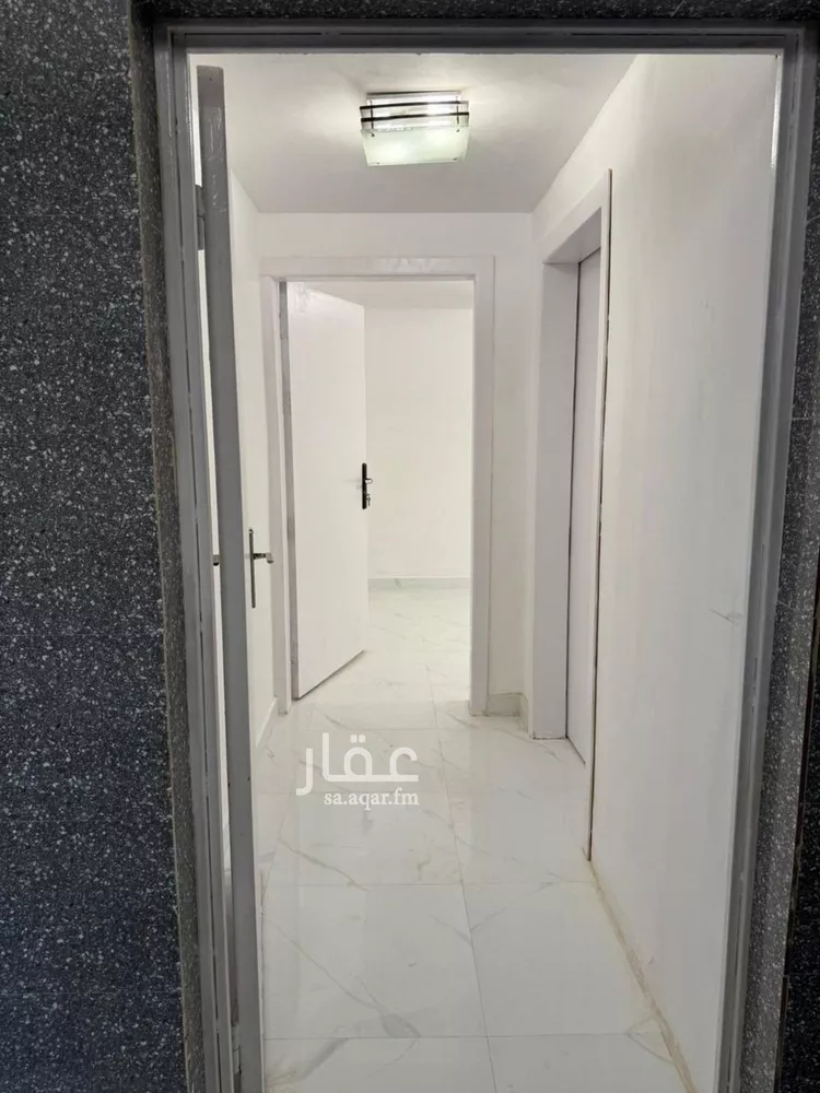 شقة للإيجار في شارع الوديان, حي التعاون, مدينة الرياض, منطقة الرياض صورة 2