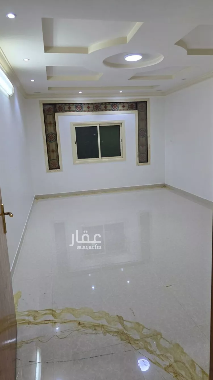 شقة للإيجار في شارع أحد, حي القادسية, مدينة الرياض, منطقة الرياض
