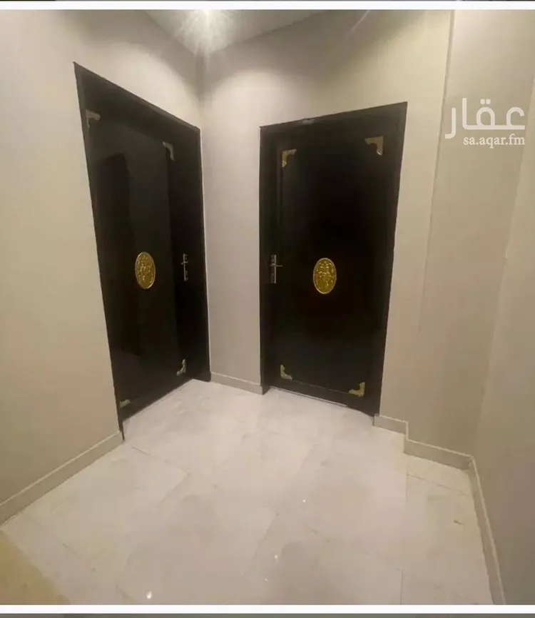 شقة للإيجار في شارع أحد, حي القادسية, مدينة الرياض, منطقة الرياض