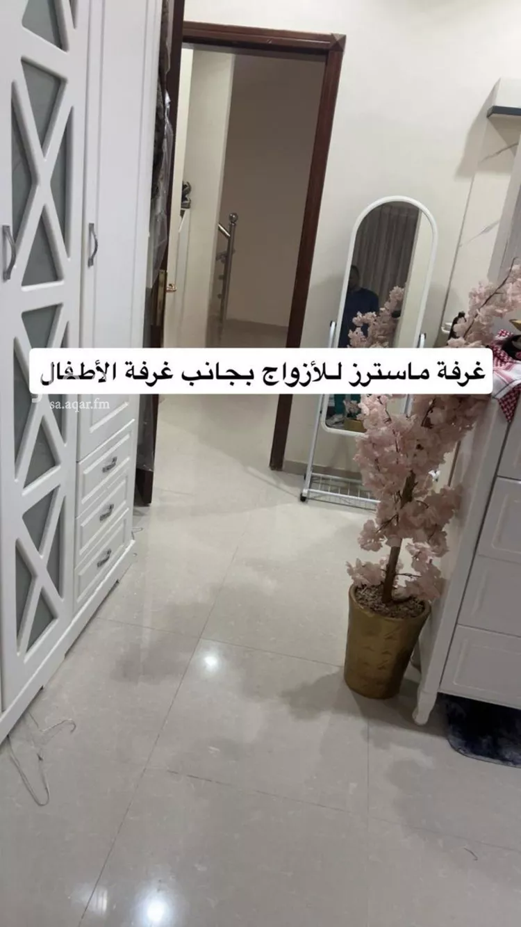 فيلا للإيجار في شارع وادي المخيام, حي طويق, مدينة الرياض, منطقة الرياض صورة 2