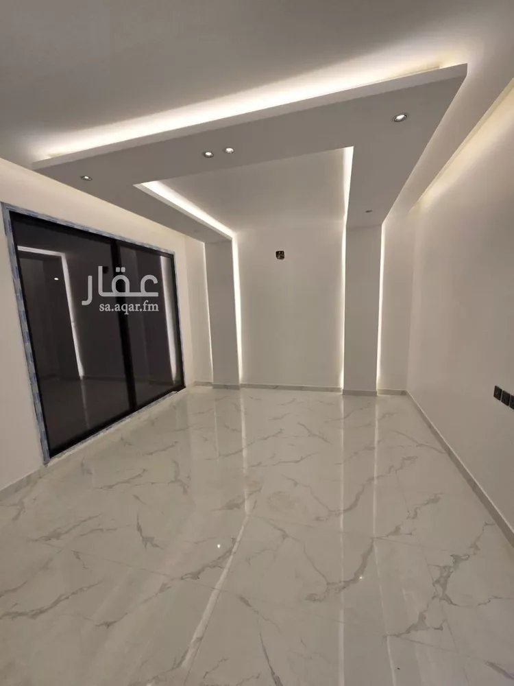 فيلا للبيع في شارع السر, حي النهضة, مدينة الرياض, منطقة الرياض صورة 3